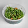 Tabbouleh