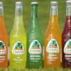 Jarritos