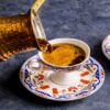 Turkish Coffee