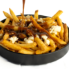 Poutine